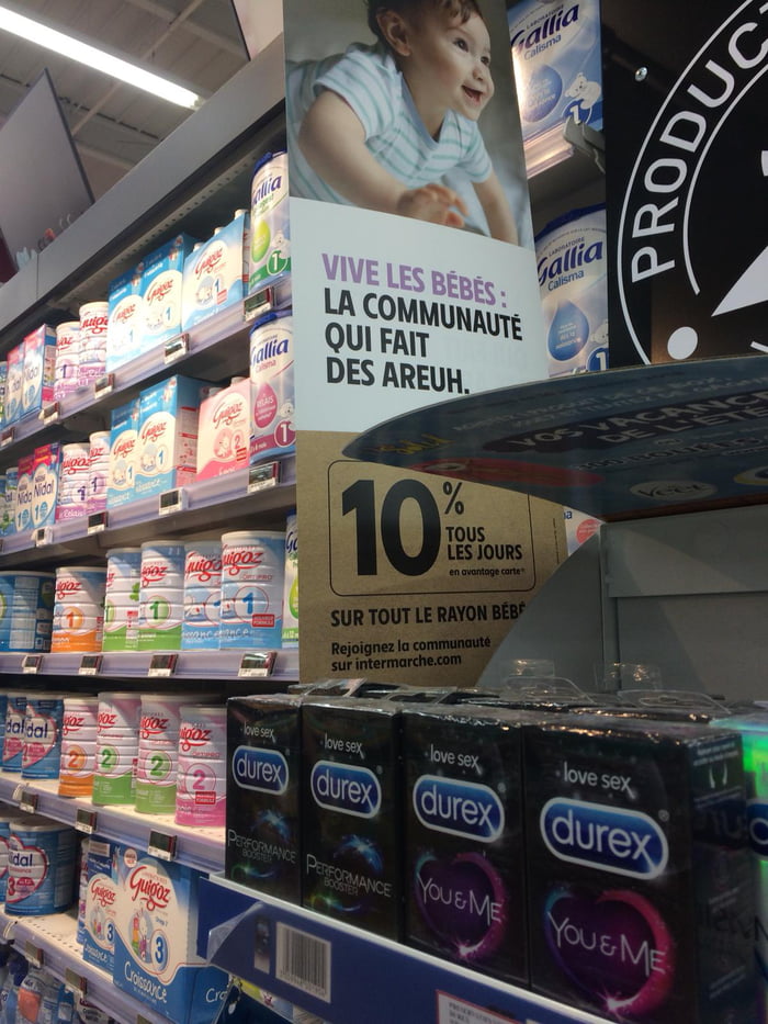 Make Your Choice 9gag