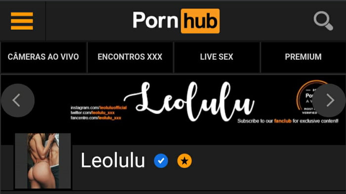 Who is leolulu