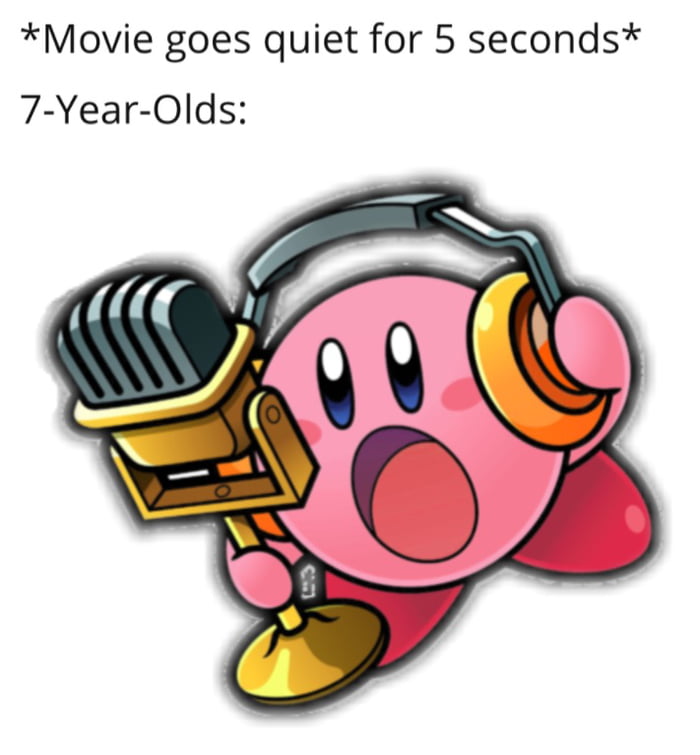 did-he-die-9gag