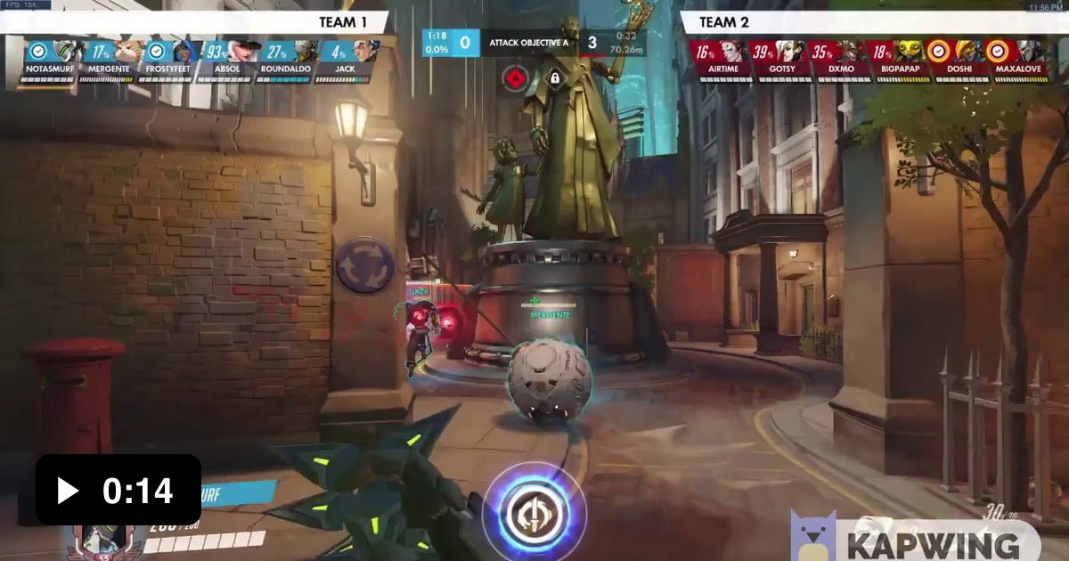 Was this blade legit? 9GAG