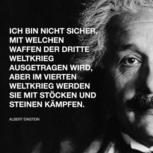 Albert Einstein - 9GAG