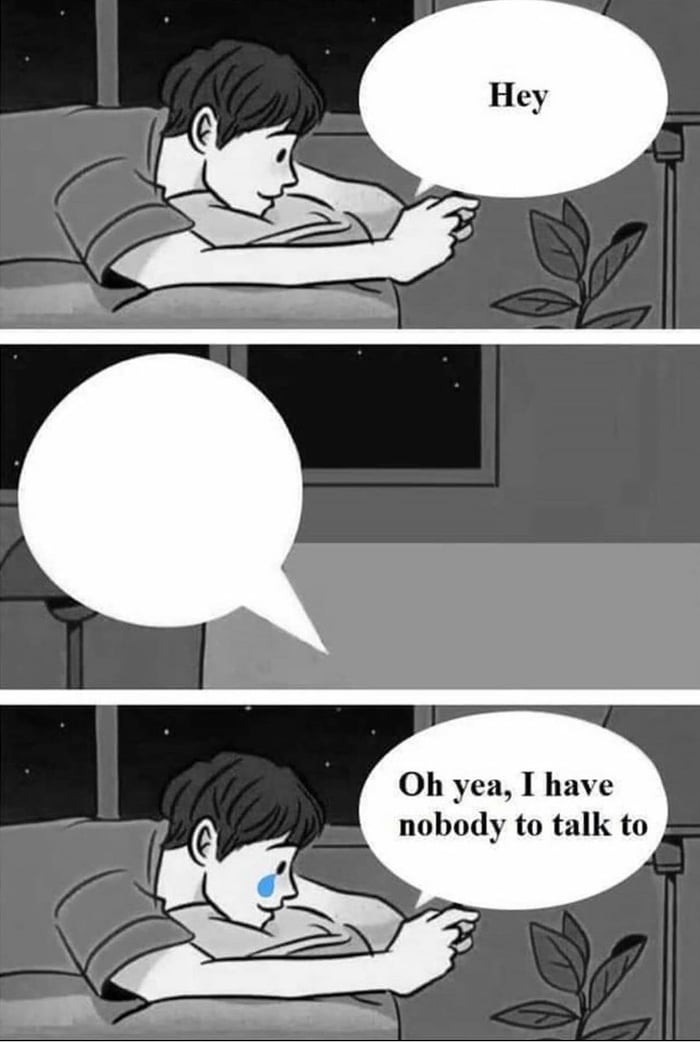 Missing her even though i left her at first place:-P - 9GAG