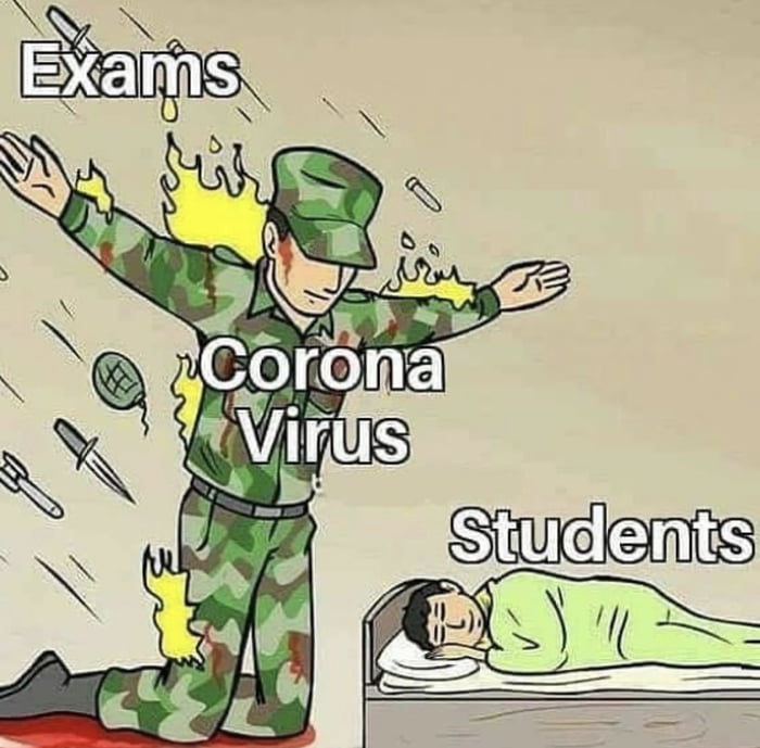 True dat - 9GAG