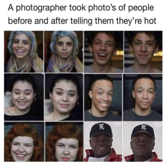 2 Plus 2 Is 4 Minus 1 Thats 3 Quick Mafs 9GAG