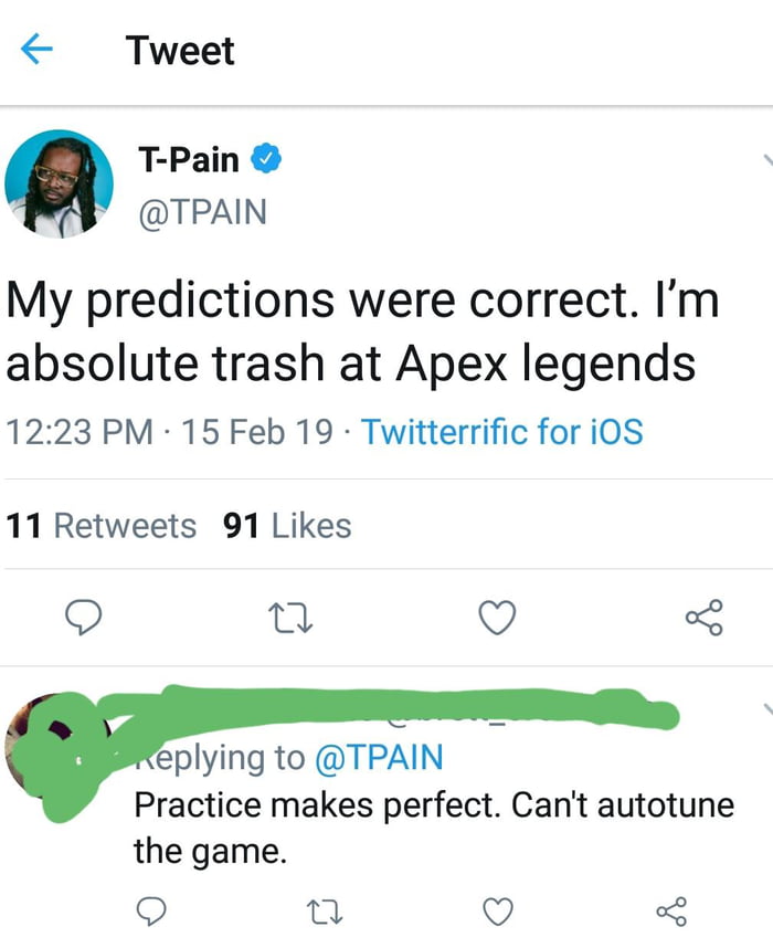 I m absolute. I m absolute