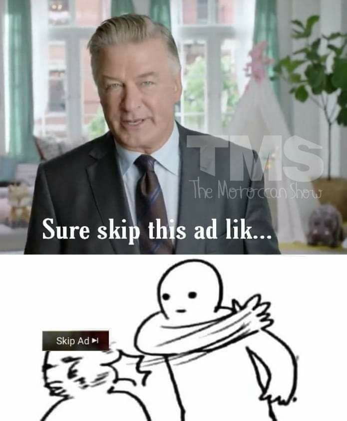 skip-ad-9gag