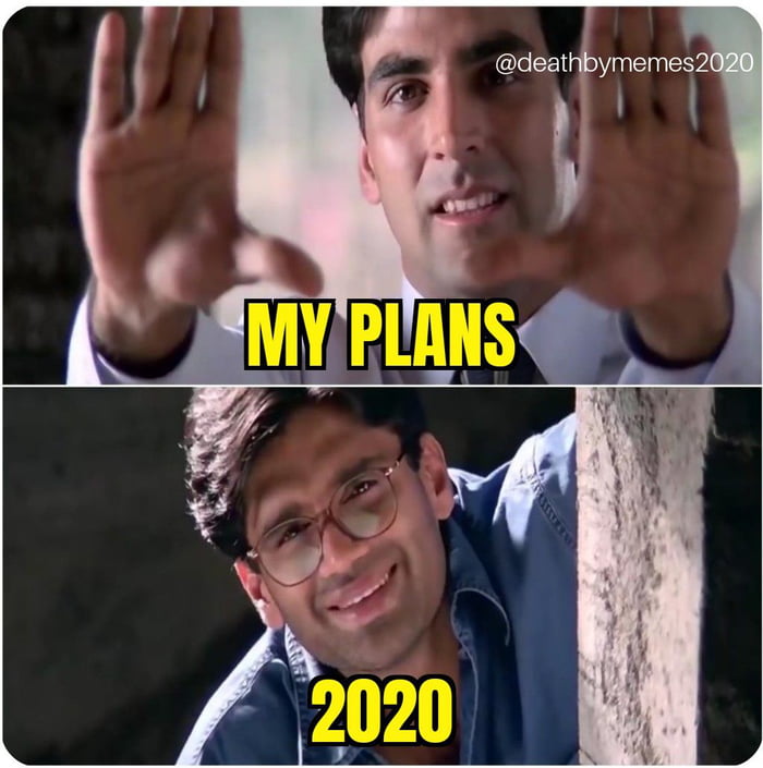 Aur Yahan Apni Company Ka Naam Lagega 9GAG Aur Yahan Apni Company Ka Naam Lagega 9GAG