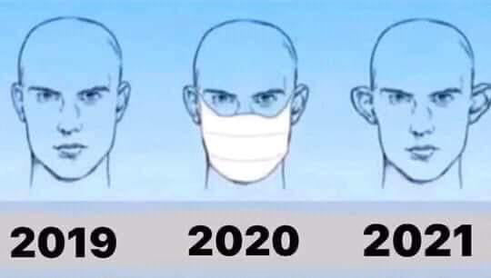 Evolution - 9GAG