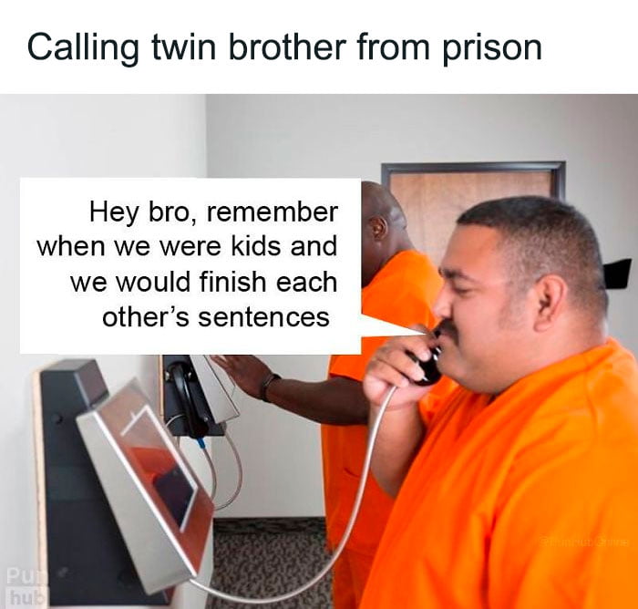 Helper Bro Little help bro - 9GAG