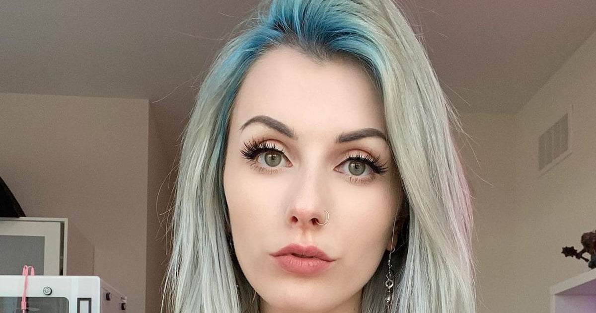 Taylor Bloxam Rolyatistaylor 9GAG taylor-bloxam-rolyatistaylor-9gag