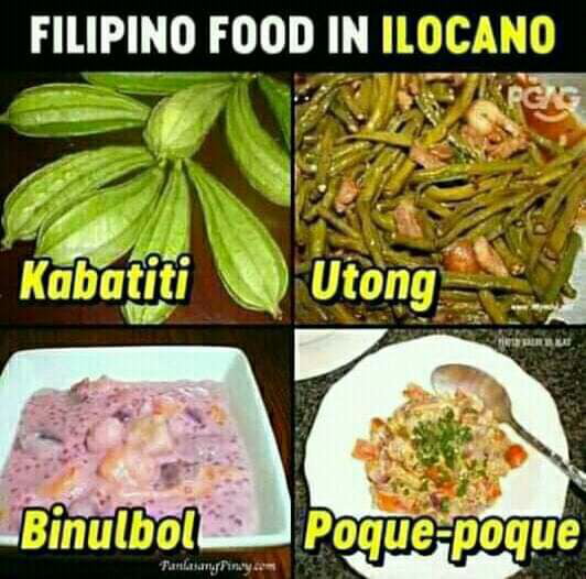 Need ilocano kap. Is this legit? - 9GAG