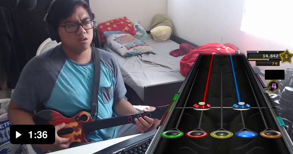 The grapefruit technique, sound on! 9GAG