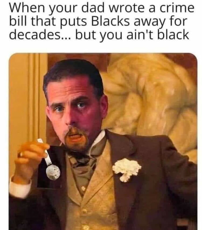 That puts you on the. That puts you on the. Бобби мем. Put that cookie down. Put that.