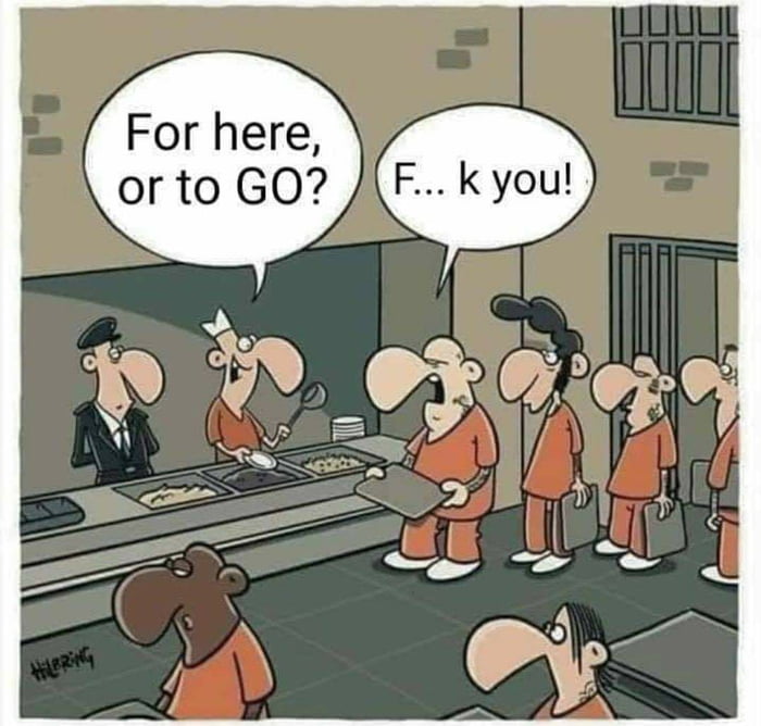 Haha - 9GAG