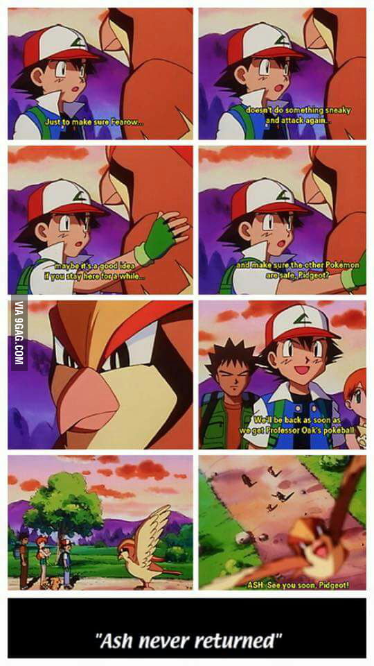 ash-never-returned-feels-9gag