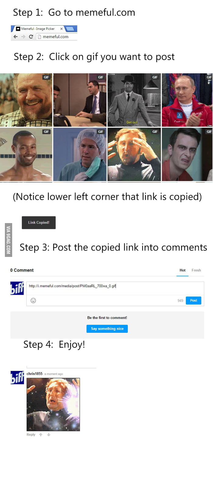 how-to-post-a-gif-in-comments-9gag