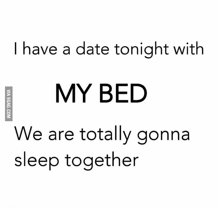 we-are-made-for-each-other-9gag