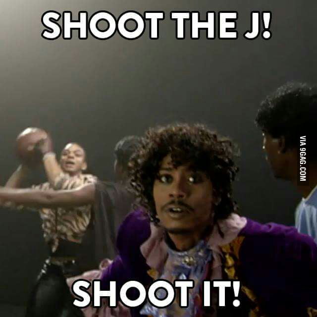 DAVE CHAPPELLE!!! 9GAG