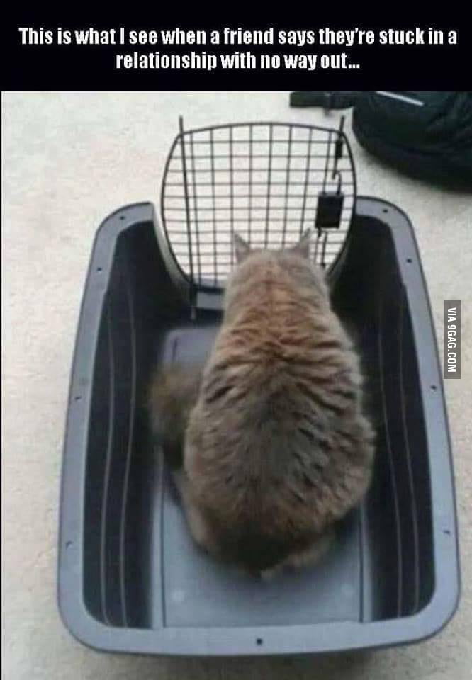 there-is-always-a-way-out-9gag