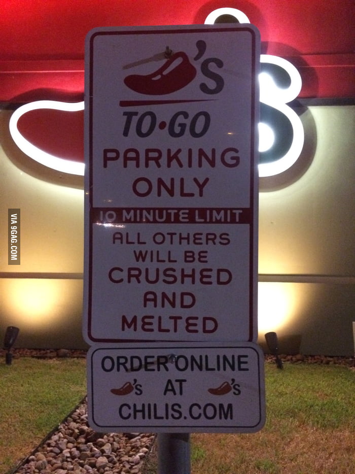 Mmmk 9GAG mmmk-9gag