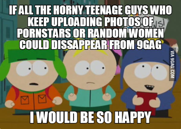 If You Want Fap Visit Porn Site 9gag Isnt One 9gag 