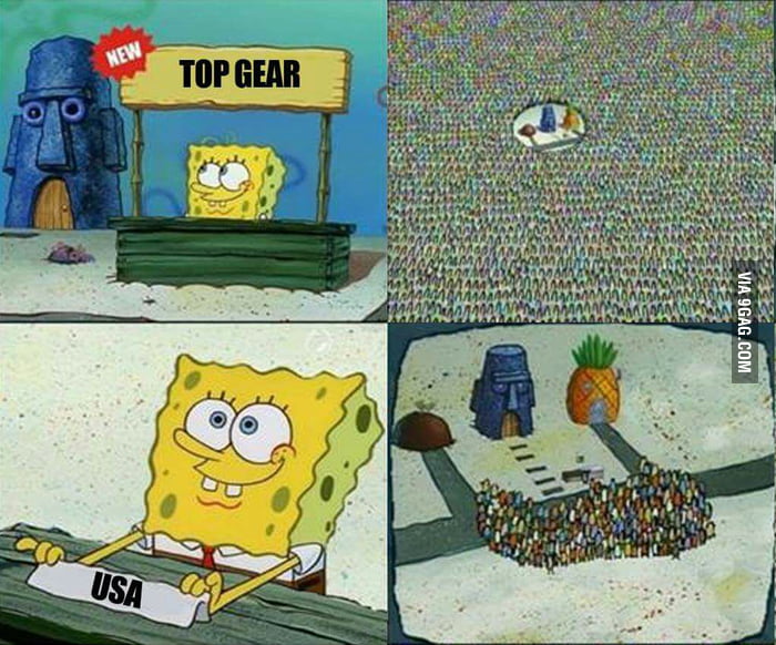 True dat - 9GAG