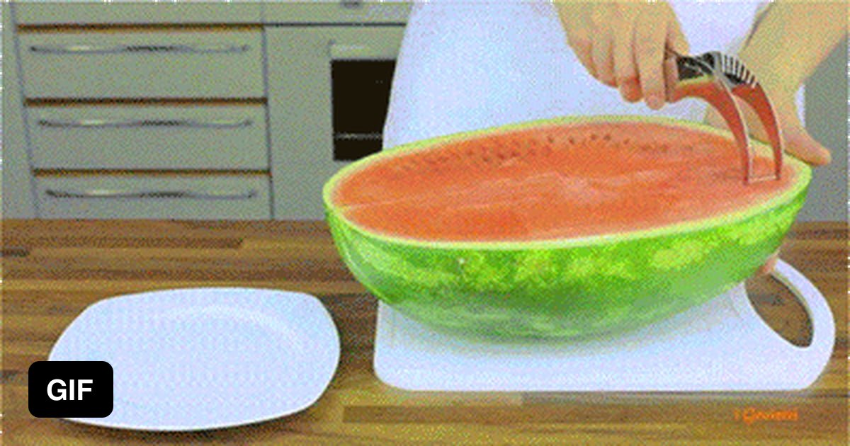 Old but still oddly satisfying - 9GAG