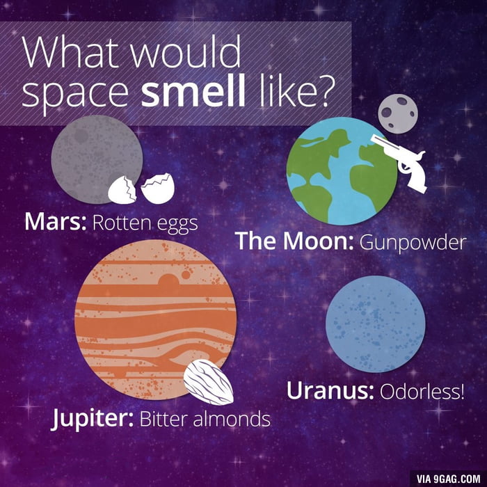 what-would-space-smell-like-9gag