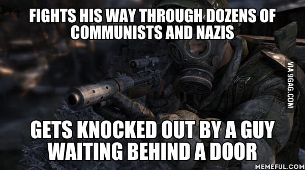 metro 2033 memes metro 2033 memes