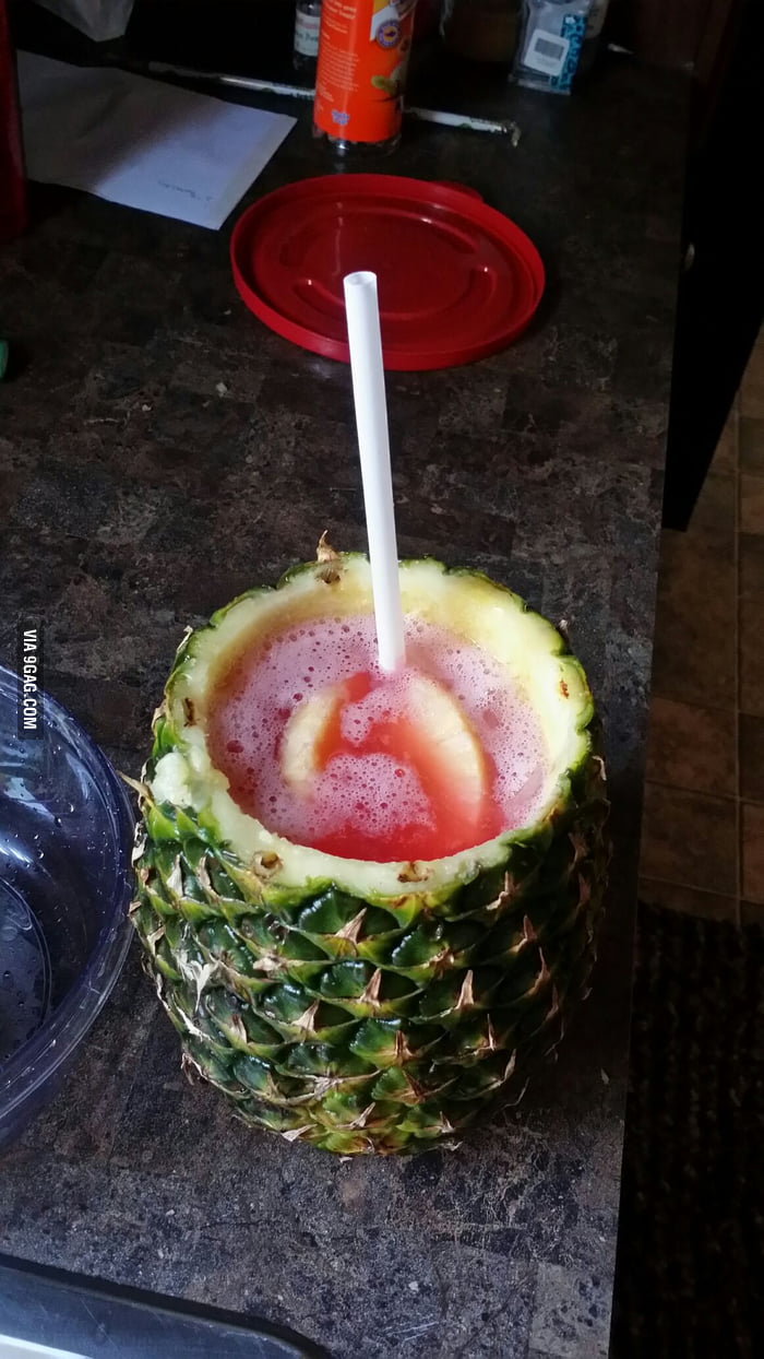 Pineapple Express 9GAG   A1ZQL0G 700b 