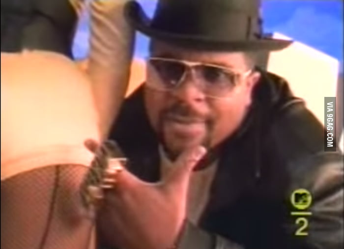 The One And Only Butt Song Sir Mix A Lot I Like Big Butts And I Cannot Lie 9gag
