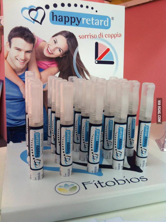 some-product-names-are-special-9gag