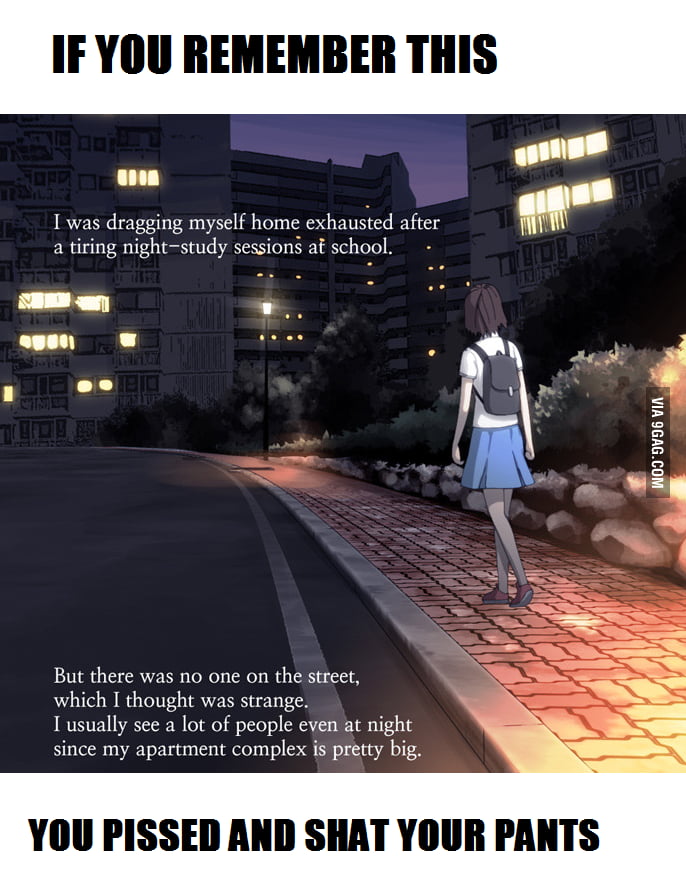 The best I have seen on the internet so far.... - 9GAG