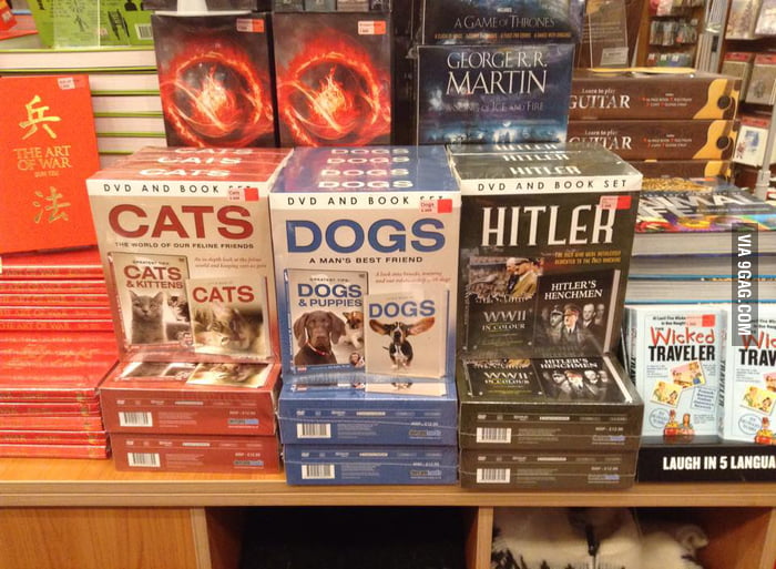 The One Pet My Parents Never Let Me Keep 9GAG