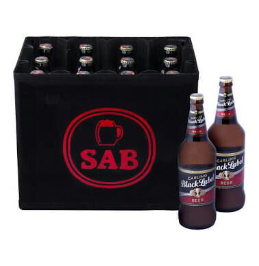 What S Your Favourite Beer In Your Country Mine Is Carling Black Label In South Africa 9gag