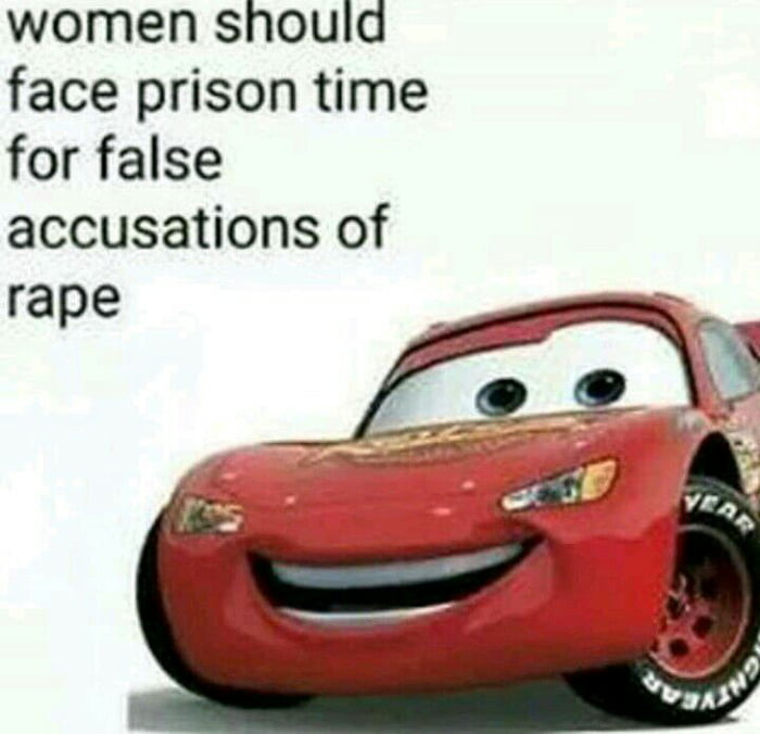 False time. Jacksonshtorm.kachow. Kachow как переводится. Kachow PNG.