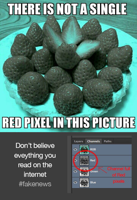 Yea Right 9GAG Yea Right 9GAG