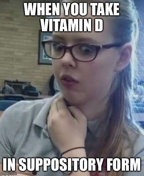a1bWzrw_700b.jpg