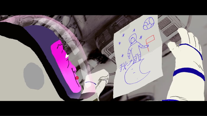 Stuck In The Sound Let S Go Amazing Song Hilarious Videoclip Worth Watching And Listen 9gag