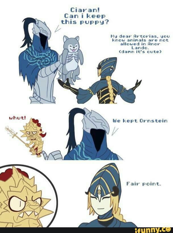 Fair Enough 9GAG