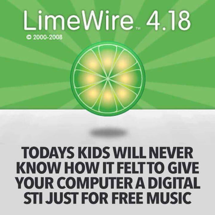 The definition of bittersweet. 9GAG