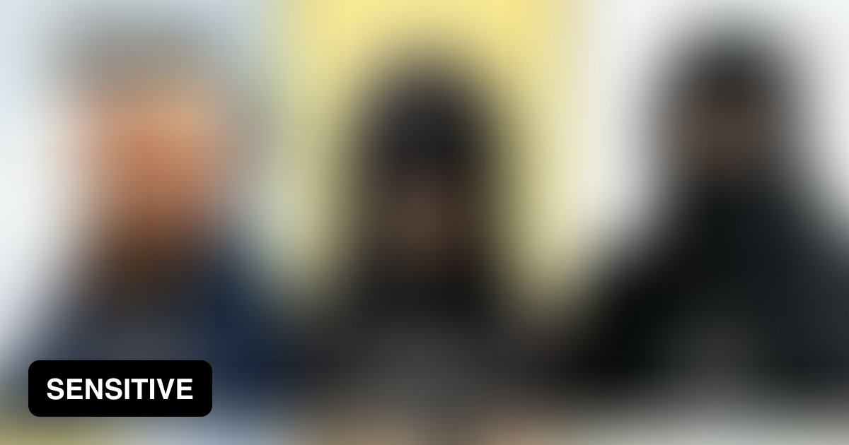 My Name Is Jamar I Come From Afar My name is jamar I Come from afar I got a bomb in My Car allahu akbar
