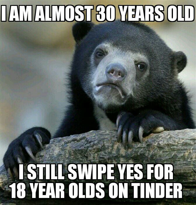 Not sure how to feel about that - 9GAG