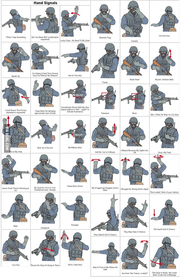 hand-signals-9gag