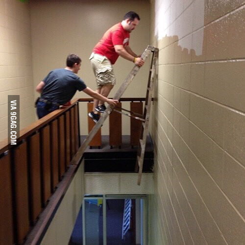 the-most-safety-solution-at-work-9gag