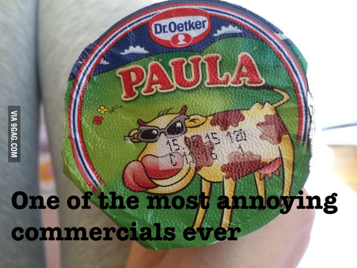But It Is Still Delicious Though 9gag
