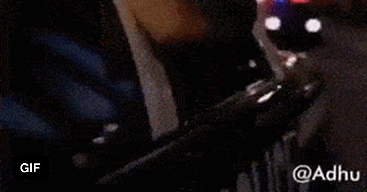 Getting ready vs. coming home - 9GAG