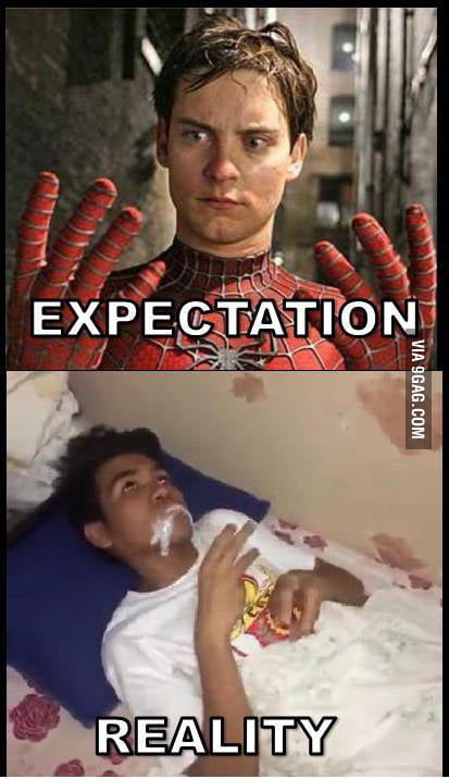 when-a-spider-bites-you-9gag