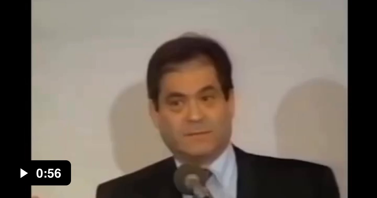 Way of deception - 9GAG