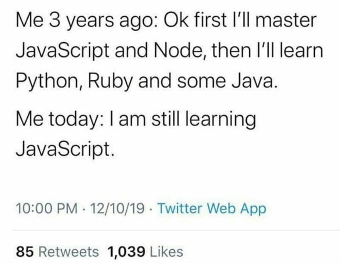 ScriptForlife - 9GAG